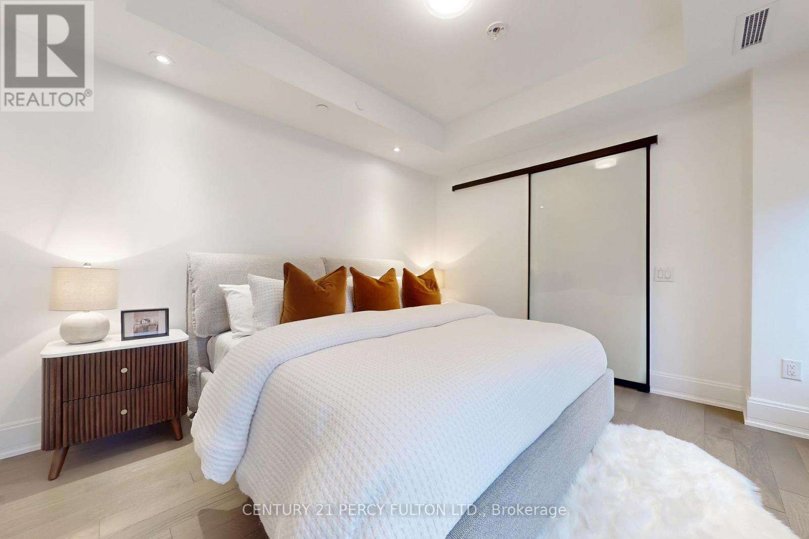 206 - 355 Bedford Park Avenue, Toronto, Ontario  M5M 0B2 - Photo 28 - C12696204