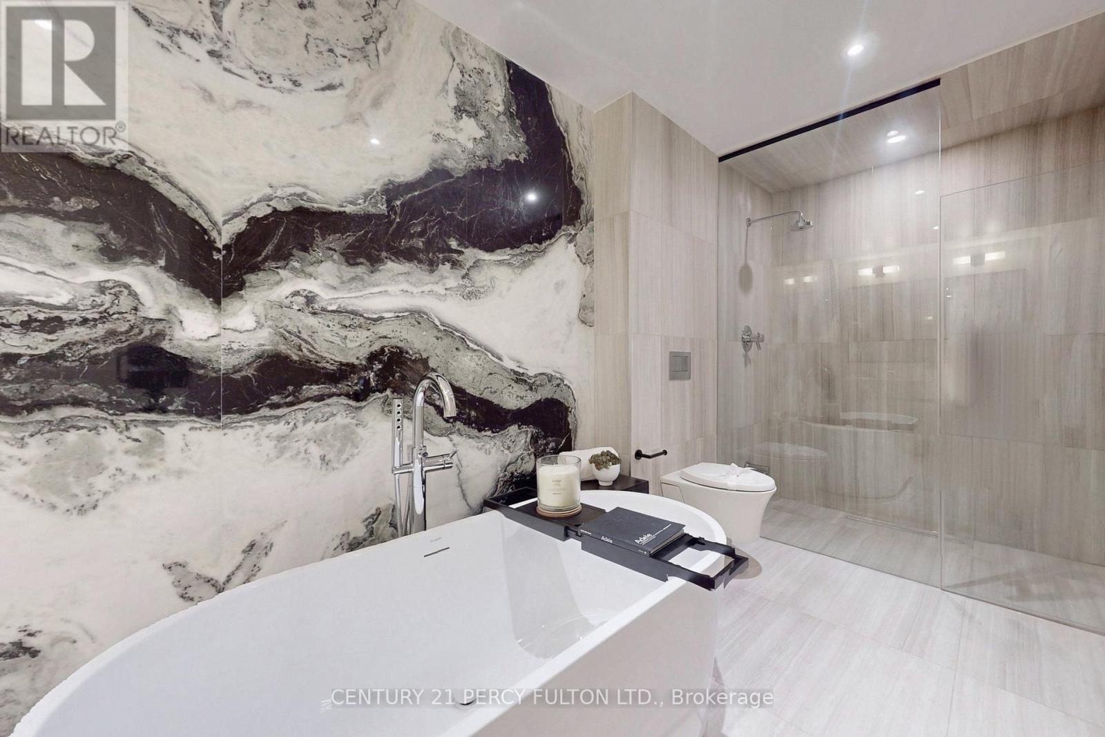 206 - 355 Bedford Park Avenue, Toronto, Ontario  M5M 0B2 - Photo 32 - C12696204