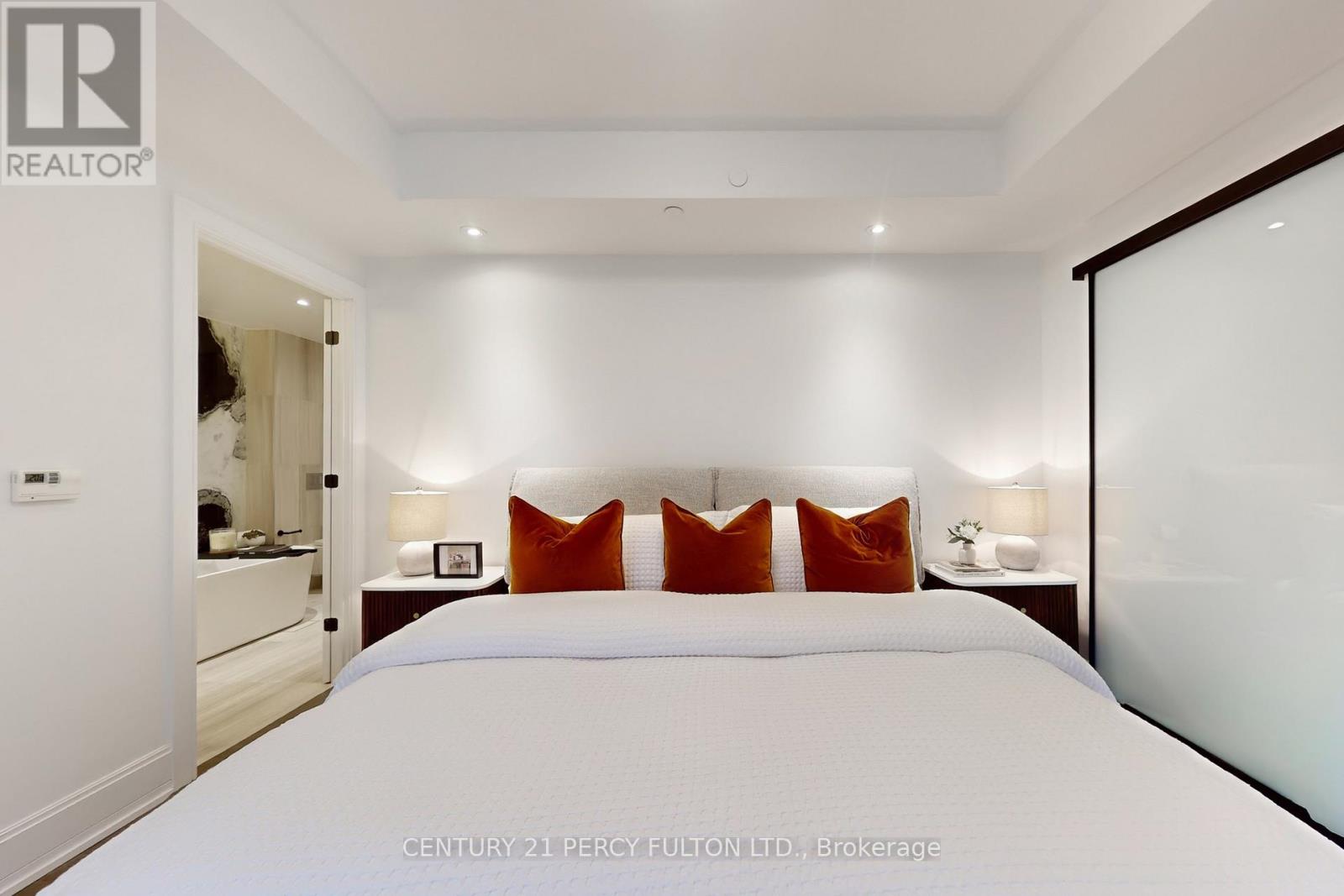 206 - 355 Bedford Park Avenue, Toronto, Ontario  M5M 0B2 - Photo 29 - C12696204