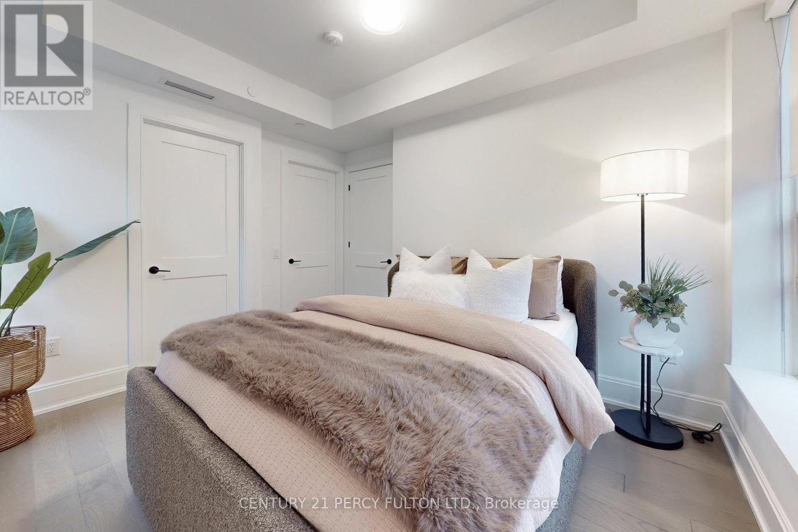 206 - 355 Bedford Park Avenue, Toronto, Ontario  M5M 0B2 - Photo 36 - C12696204