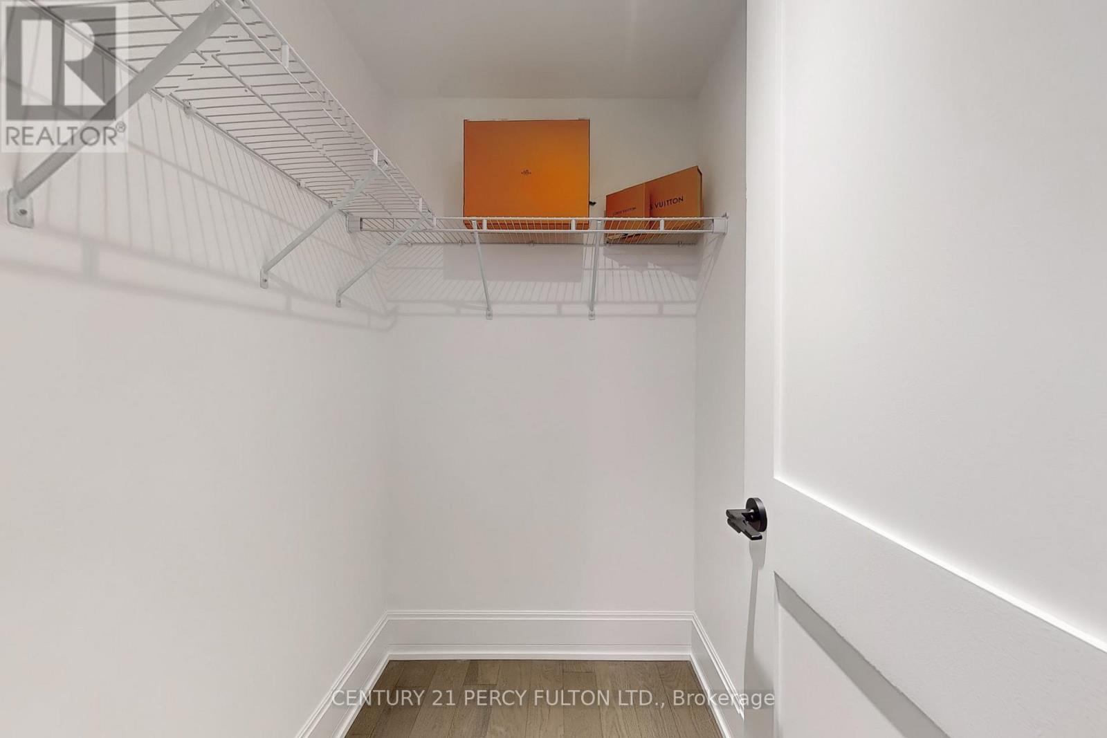 206 - 355 Bedford Park Avenue, Toronto, Ontario  M5M 0B2 - Photo 37 - C12696204