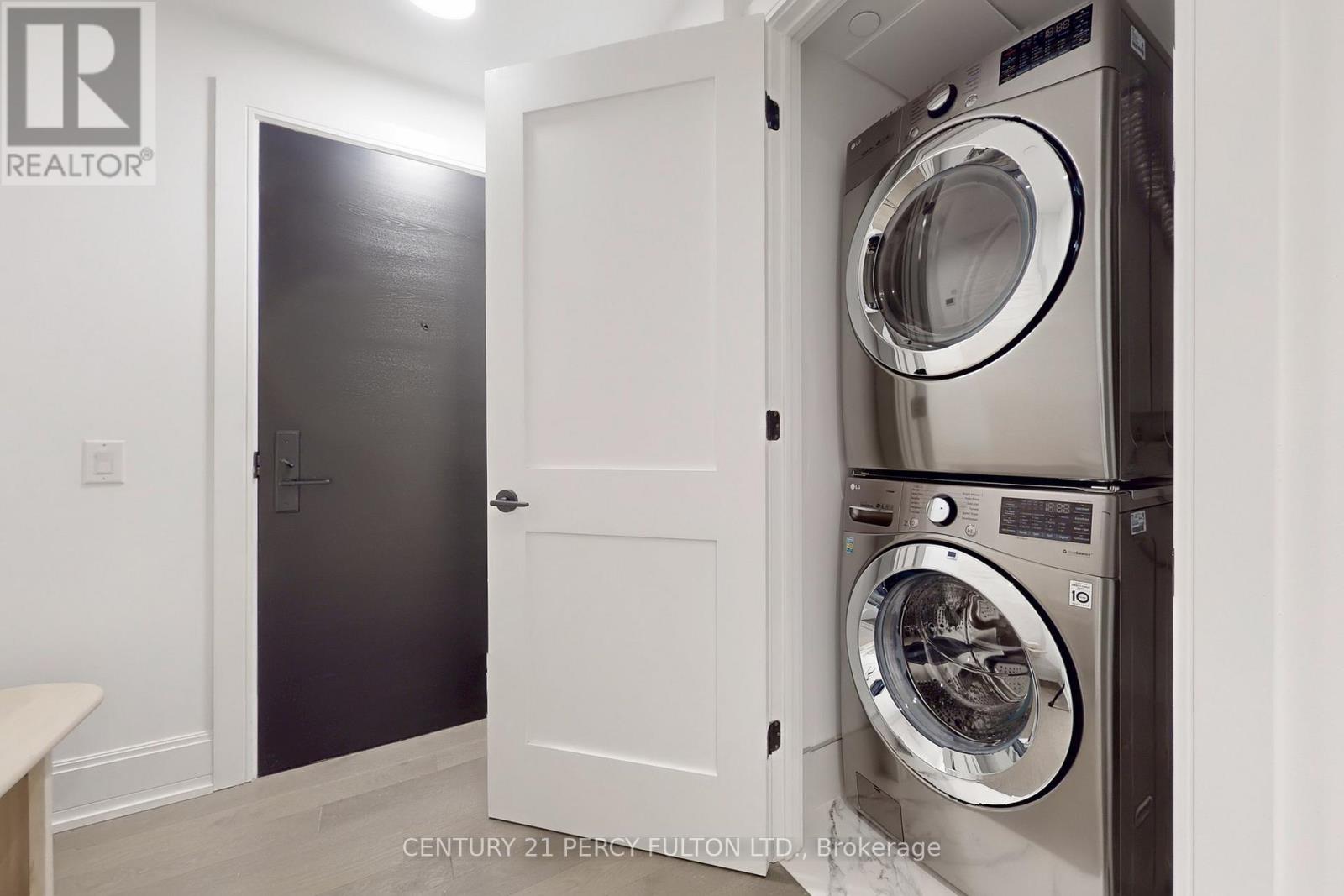 206 - 355 Bedford Park Avenue, Toronto, Ontario  M5M 0B2 - Photo 40 - C12696204