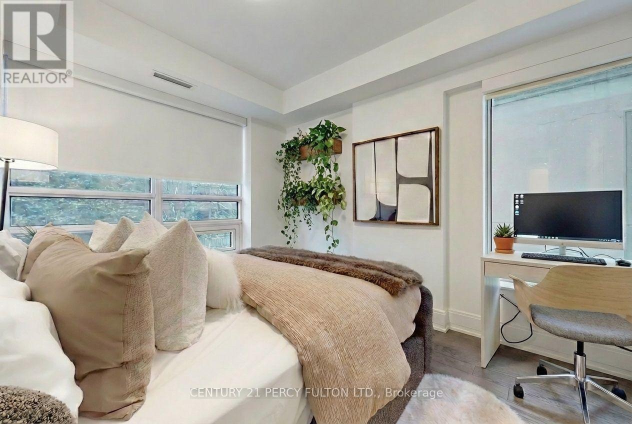 206 - 355 Bedford Park Avenue, Toronto, Ontario  M5M 0B2 - Photo 5 - C12696204