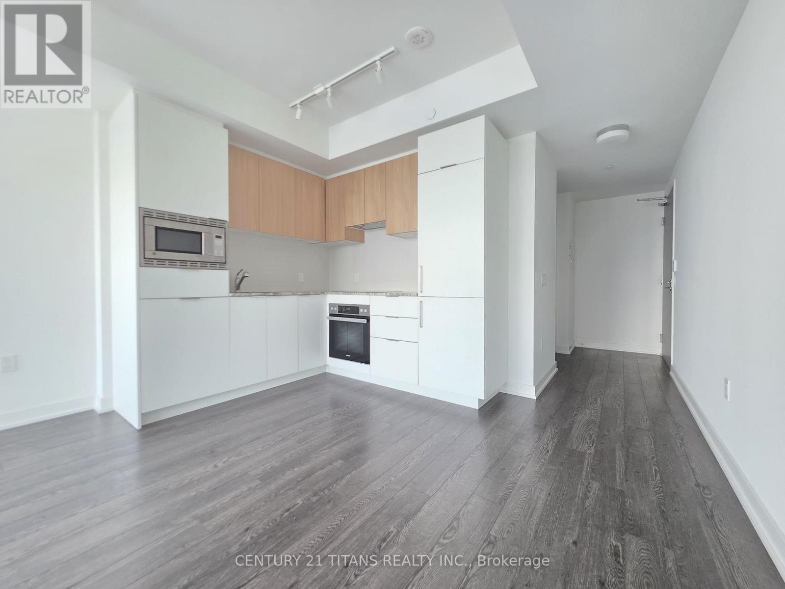 2106 - 50 O'neill Road, Toronto, Ontario  M3C 0R1 - Photo 5 - C12710182