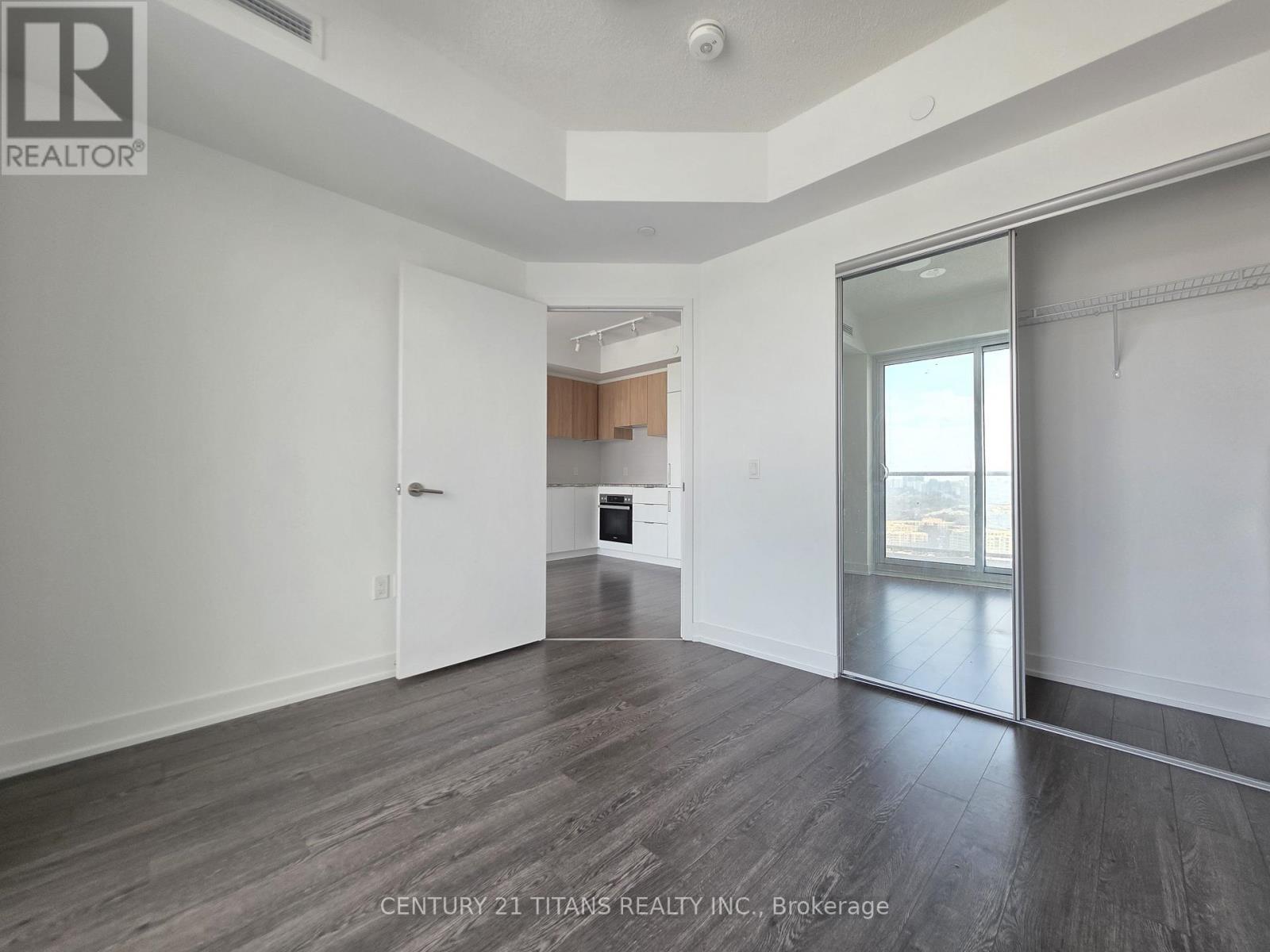 2106 - 50 O'neill Road, Toronto, Ontario  M3C 0R1 - Photo 10 - C12710182