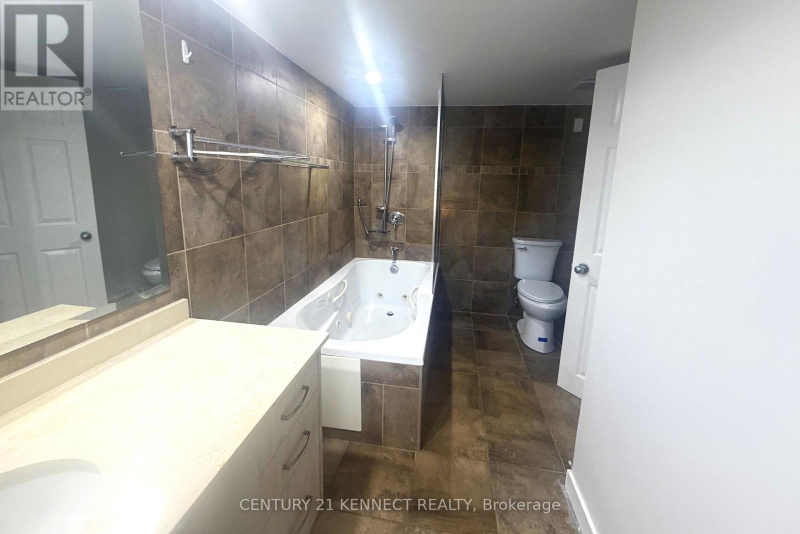 Bsmt - 17 Rockelm Road, Toronto, Ontario  M1L 3R7 - Photo 18 - E12676294