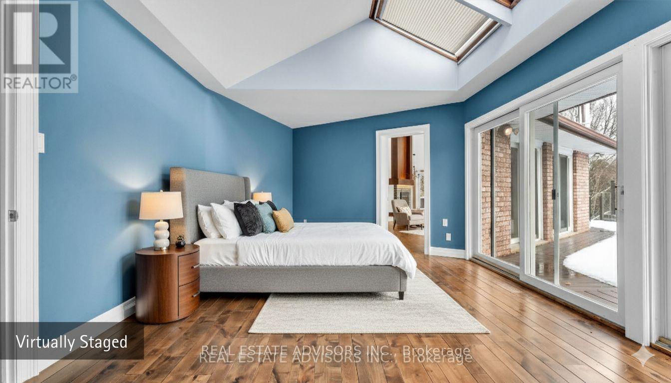 4997 Davis Drive, Whitchurch-Stouffville, Ontario  L4A 1Z1 - Photo 10 - N12556712