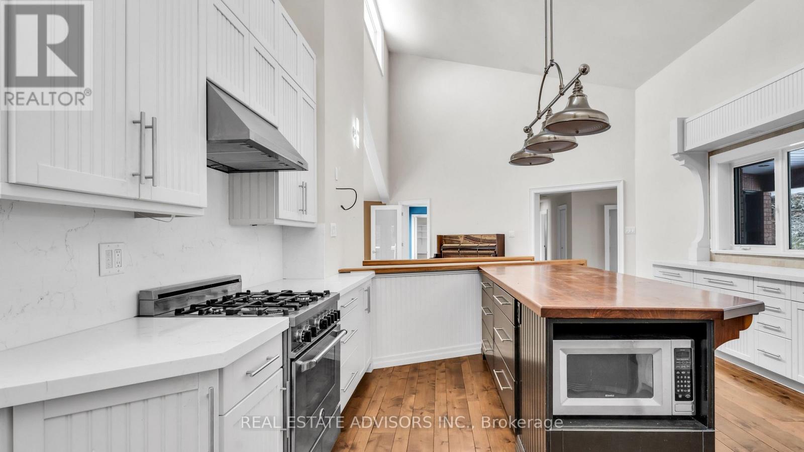 4997 Davis Drive, Whitchurch-Stouffville, Ontario  L4A 1Z1 - Photo 16 - N12556712