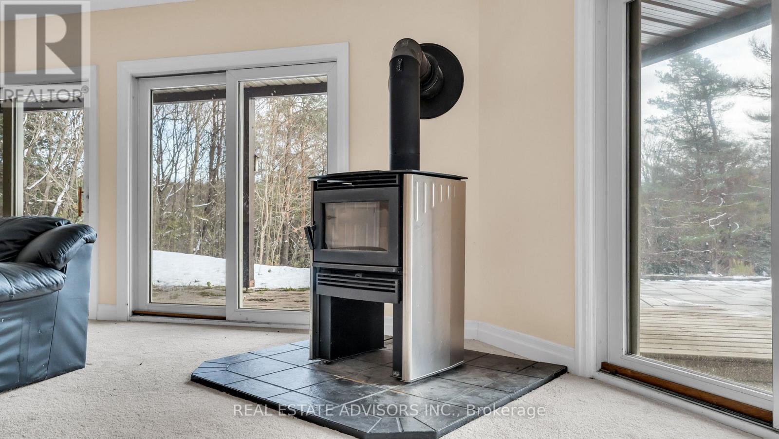 4997 Davis Drive, Whitchurch-Stouffville, Ontario  L4A 1Z1 - Photo 20 - N12556712