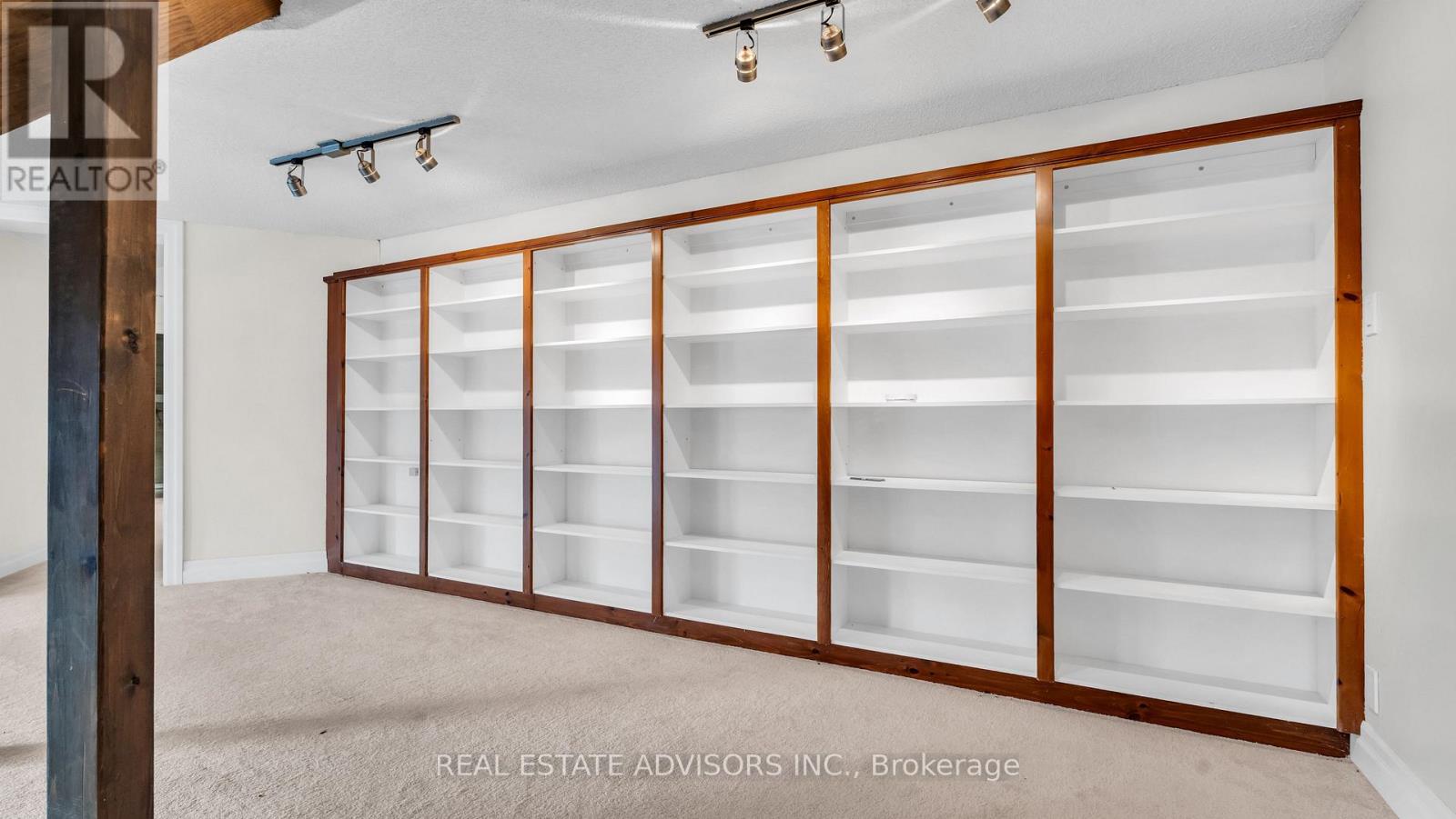 4997 Davis Drive, Whitchurch-Stouffville, Ontario  L4A 1Z1 - Photo 22 - N12556712