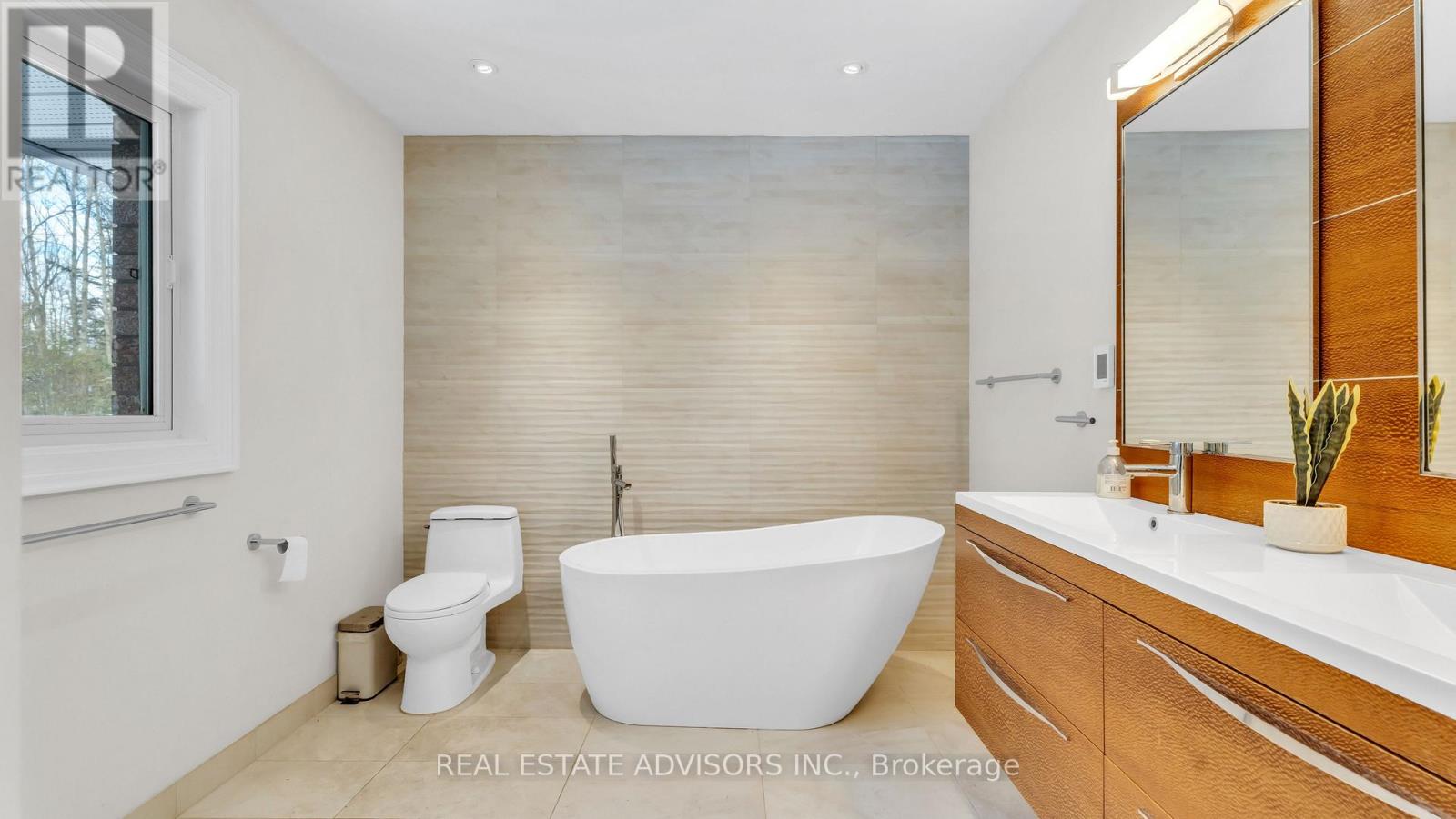 4997 Davis Drive, Whitchurch-Stouffville, Ontario  L4A 1Z1 - Photo 24 - N12556712