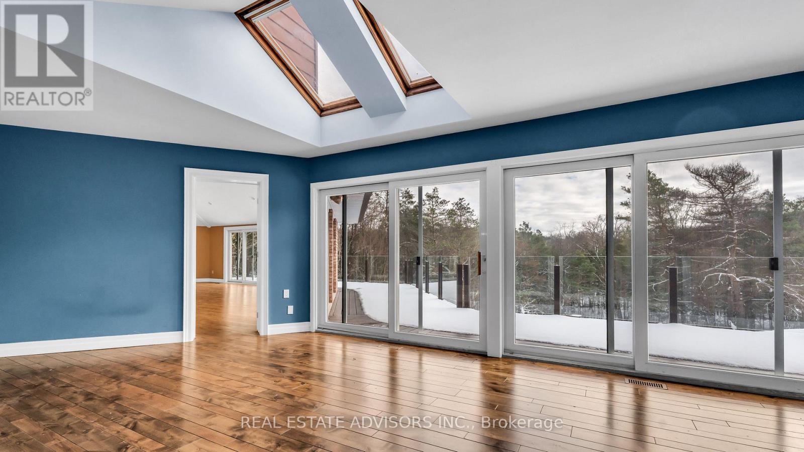 4997 Davis Drive, Whitchurch-Stouffville, Ontario  L4A 1Z1 - Photo 26 - N12556712