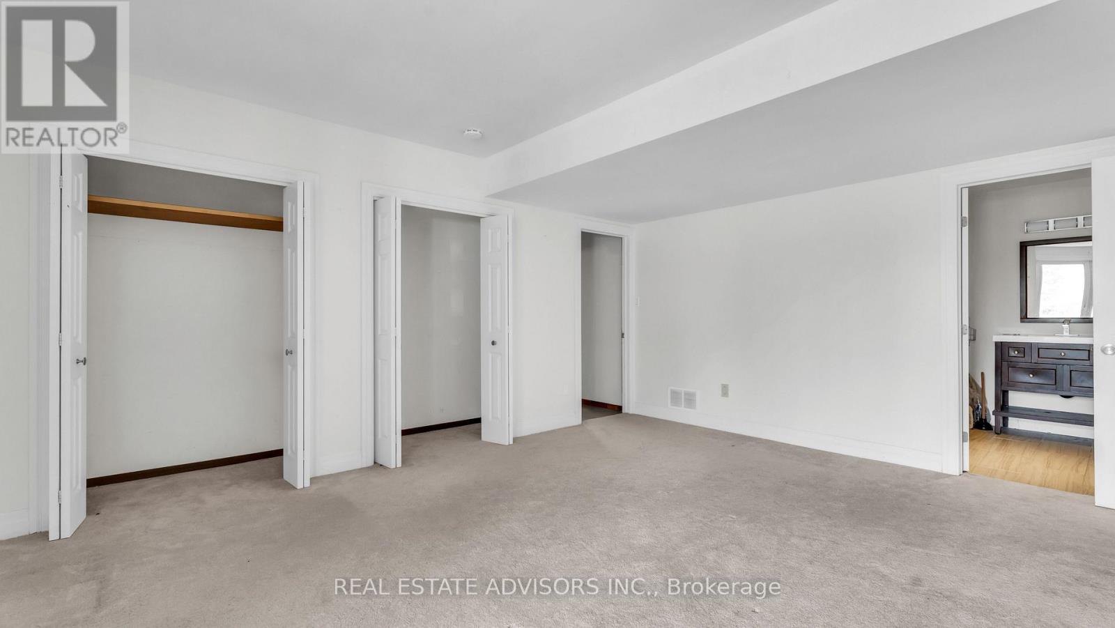 4997 Davis Drive, Whitchurch-Stouffville, Ontario  L4A 1Z1 - Photo 30 - N12556712