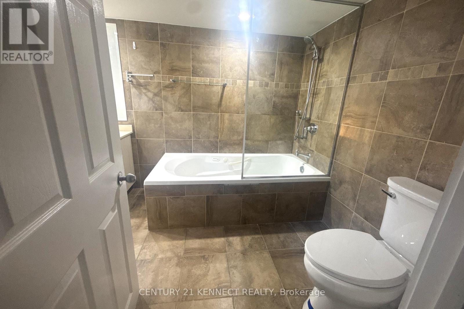 Bsmt - 17 Rockelm Road, Toronto, Ontario  M1L 3R7 - Photo 19 - E12676294