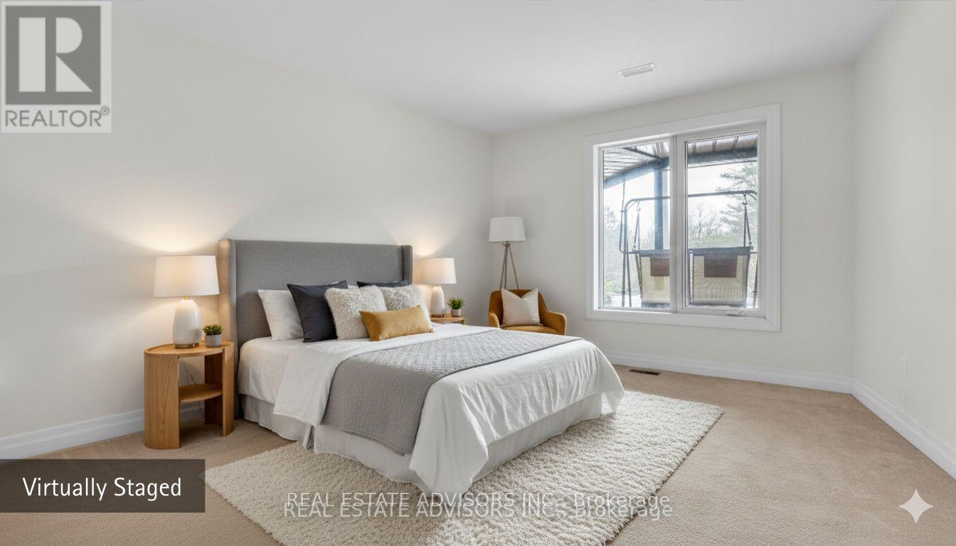 4997 Davis Drive, Whitchurch-Stouffville, Ontario  L4A 1Z1 - Photo 11 - N12556712