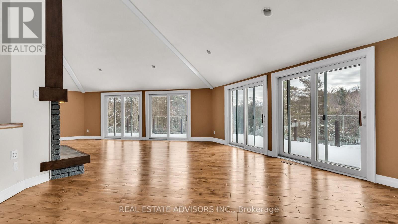 4997 Davis Drive, Whitchurch-Stouffville, Ontario  L4A 1Z1 - Photo 13 - N12556712