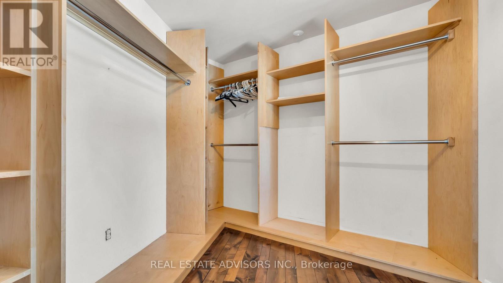 4997 Davis Drive, Whitchurch-Stouffville, Ontario  L4A 1Z1 - Photo 25 - N12556712