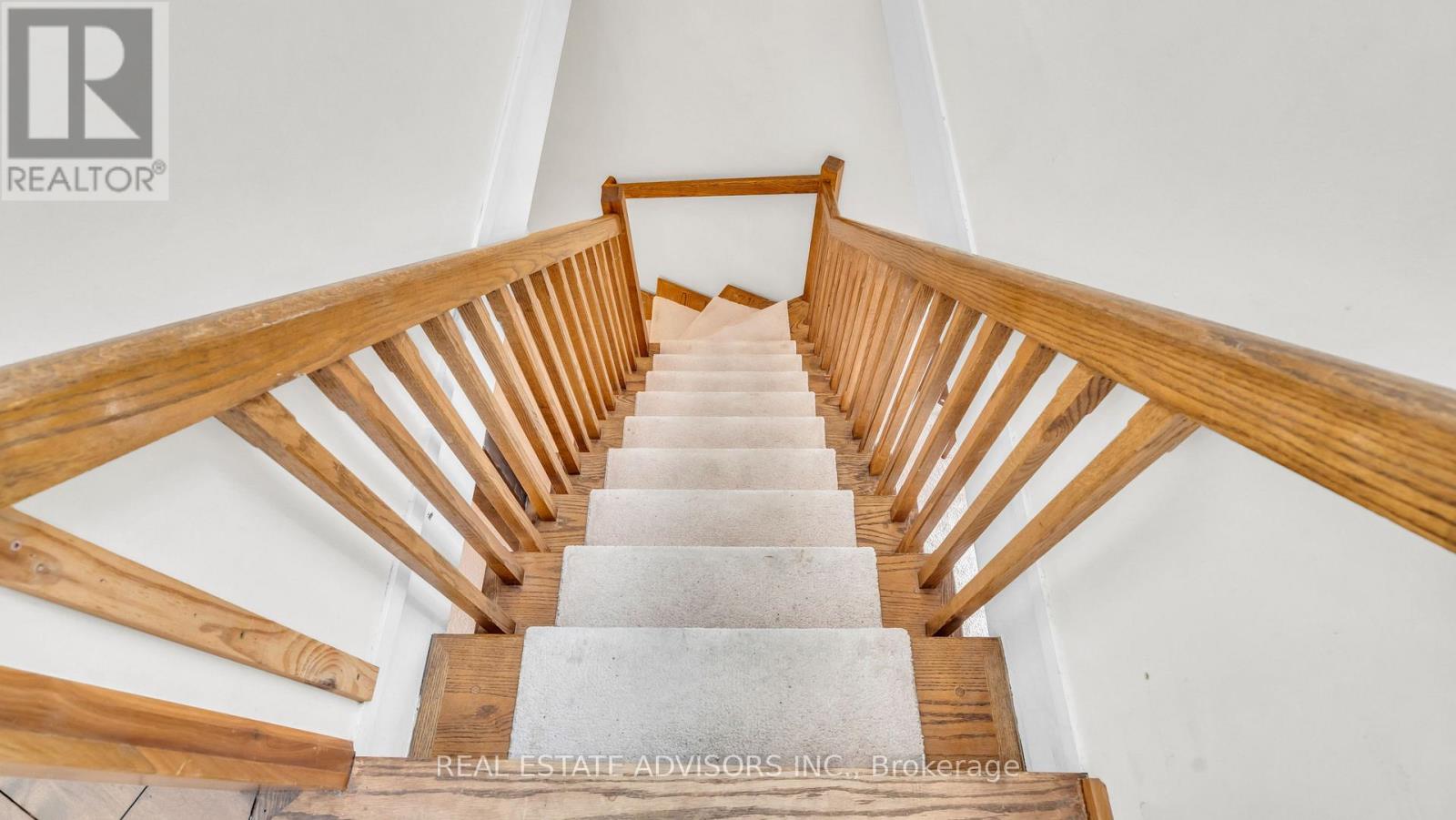 4997 Davis Drive, Whitchurch-Stouffville, Ontario  L4A 1Z1 - Photo 17 - N12556712