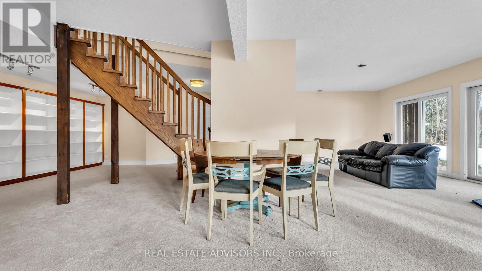 4997 Davis Drive, Whitchurch-Stouffville, Ontario  L4A 1Z1 - Photo 21 - N12556712