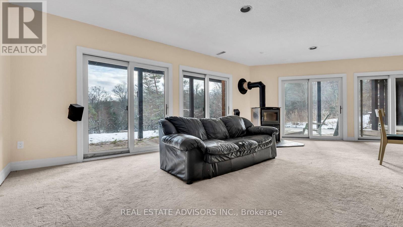 4997 Davis Drive, Whitchurch-Stouffville, Ontario  L4A 1Z1 - Photo 19 - N12556712