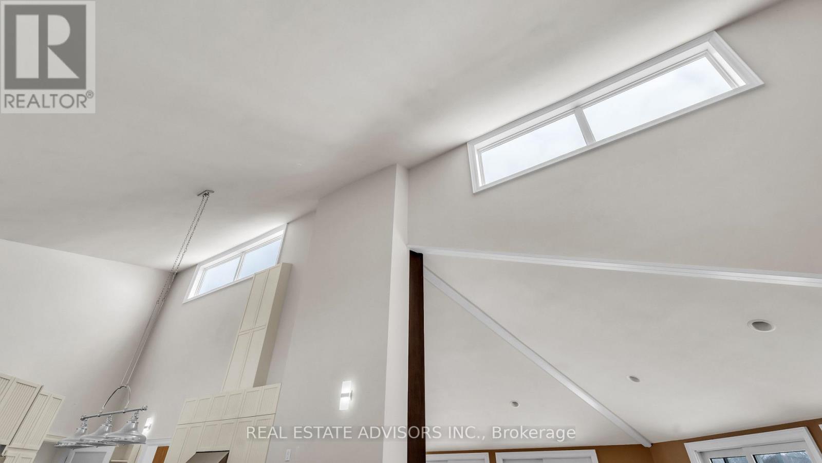 4997 Davis Drive, Whitchurch-Stouffville, Ontario  L4A 1Z1 - Photo 23 - N12556712