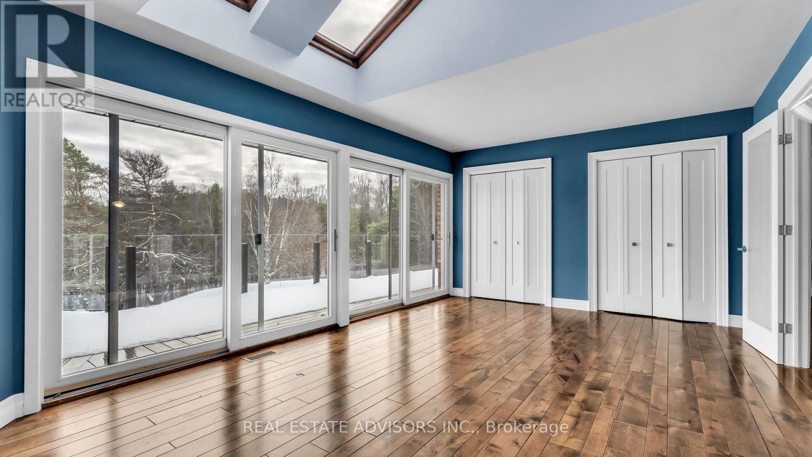 4997 Davis Drive, Whitchurch-Stouffville, Ontario  L4A 1Z1 - Photo 27 - N12556712