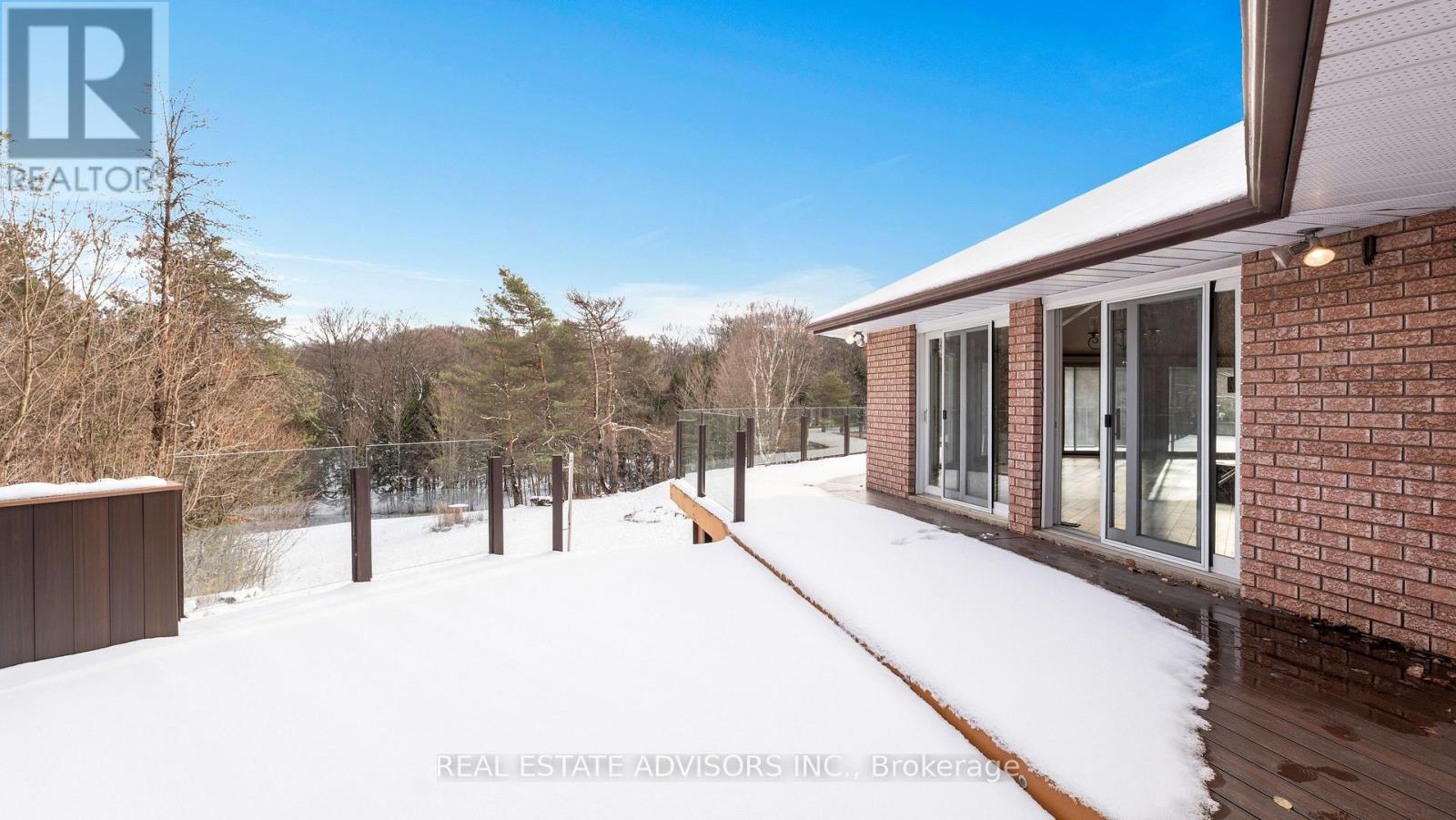 4997 Davis Drive, Whitchurch-Stouffville, Ontario  L4A 1Z1 - Photo 31 - N12556712