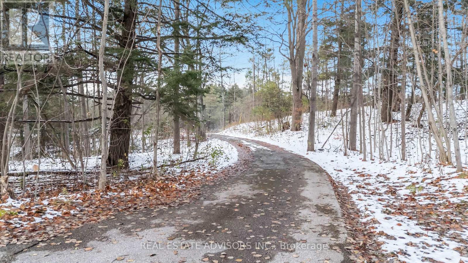 4997 Davis Drive, Whitchurch-Stouffville, Ontario  L4A 1Z1 - Photo 35 - N12556712