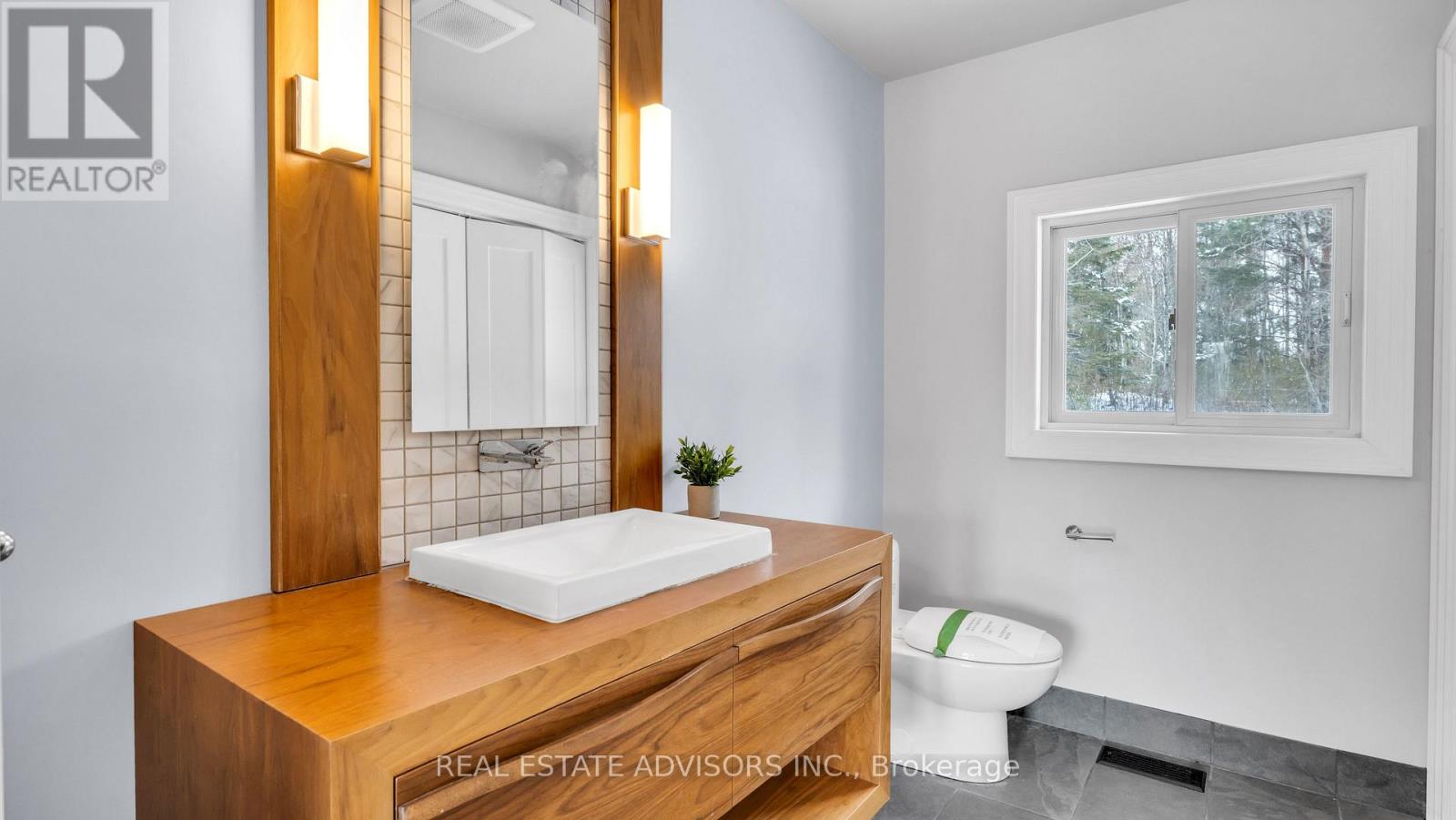 4997 Davis Drive, Whitchurch-Stouffville, Ontario  L4A 1Z1 - Photo 39 - N12556712