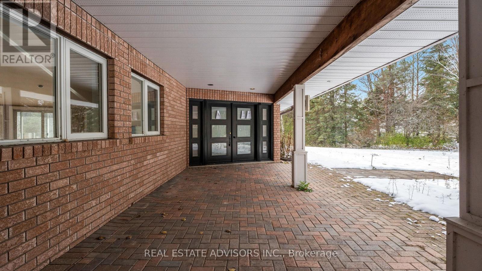 4997 Davis Drive, Whitchurch-Stouffville, Ontario  L4A 1Z1 - Photo 41 - N12556712