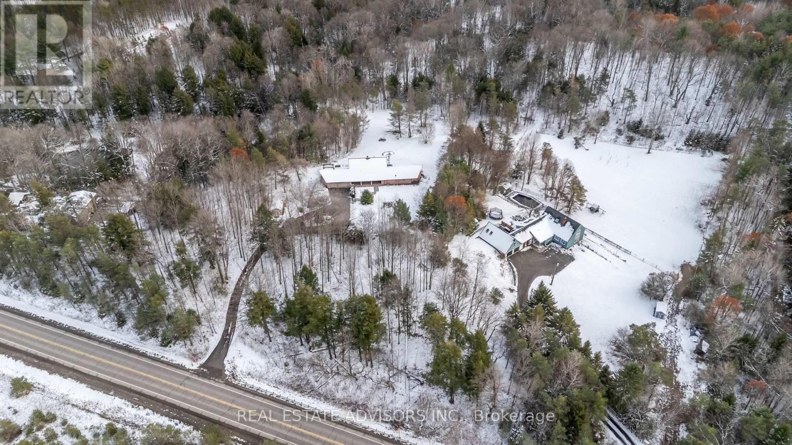 4997 Davis Drive, Whitchurch-Stouffville, Ontario  L4A 1Z1 - Photo 37 - N12556712