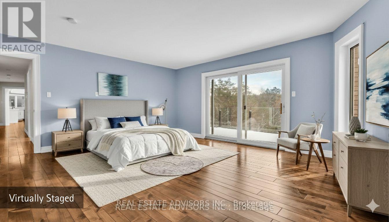 4997 Davis Drive, Whitchurch-Stouffville, Ontario  L4A 1Z1 - Photo 9 - N12556712