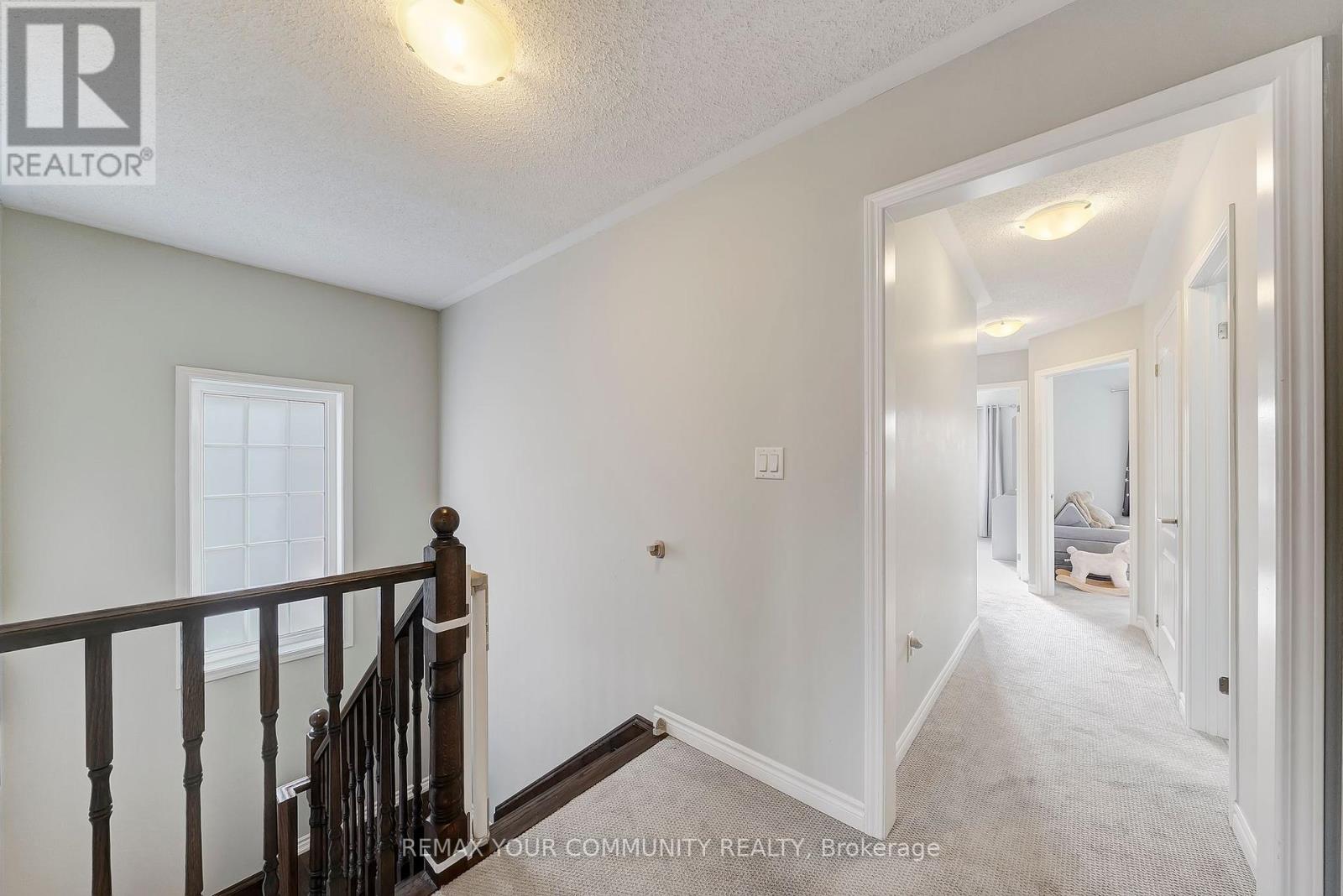 14 Faust Ridge, Vaughan, Ontario  L4H 4T1 - Photo 21 - N12714156