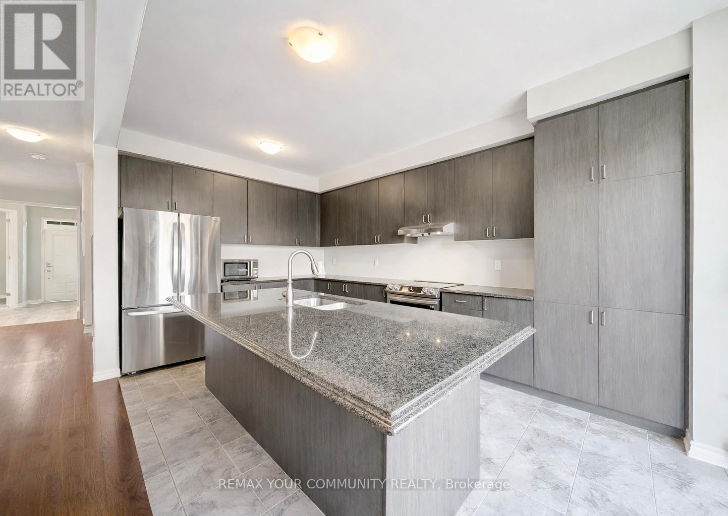 14 Faust Ridge, Vaughan, Ontario  L4H 4T1 - Photo 15 - N12714156