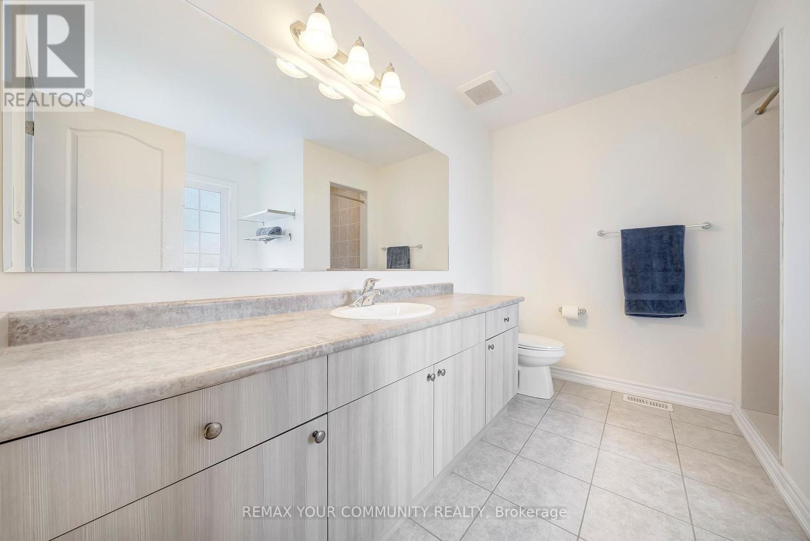 14 Faust Ridge, Vaughan, Ontario  L4H 4T1 - Photo 25 - N12714156