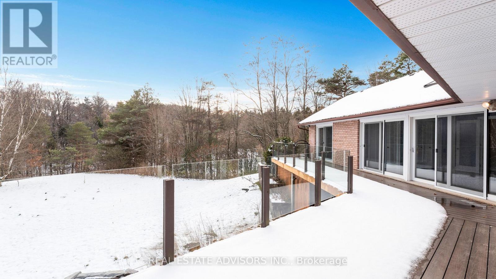 4997 Davis Drive, Whitchurch-Stouffville, Ontario  L4A 1Z1 - Photo 33 - N12556712