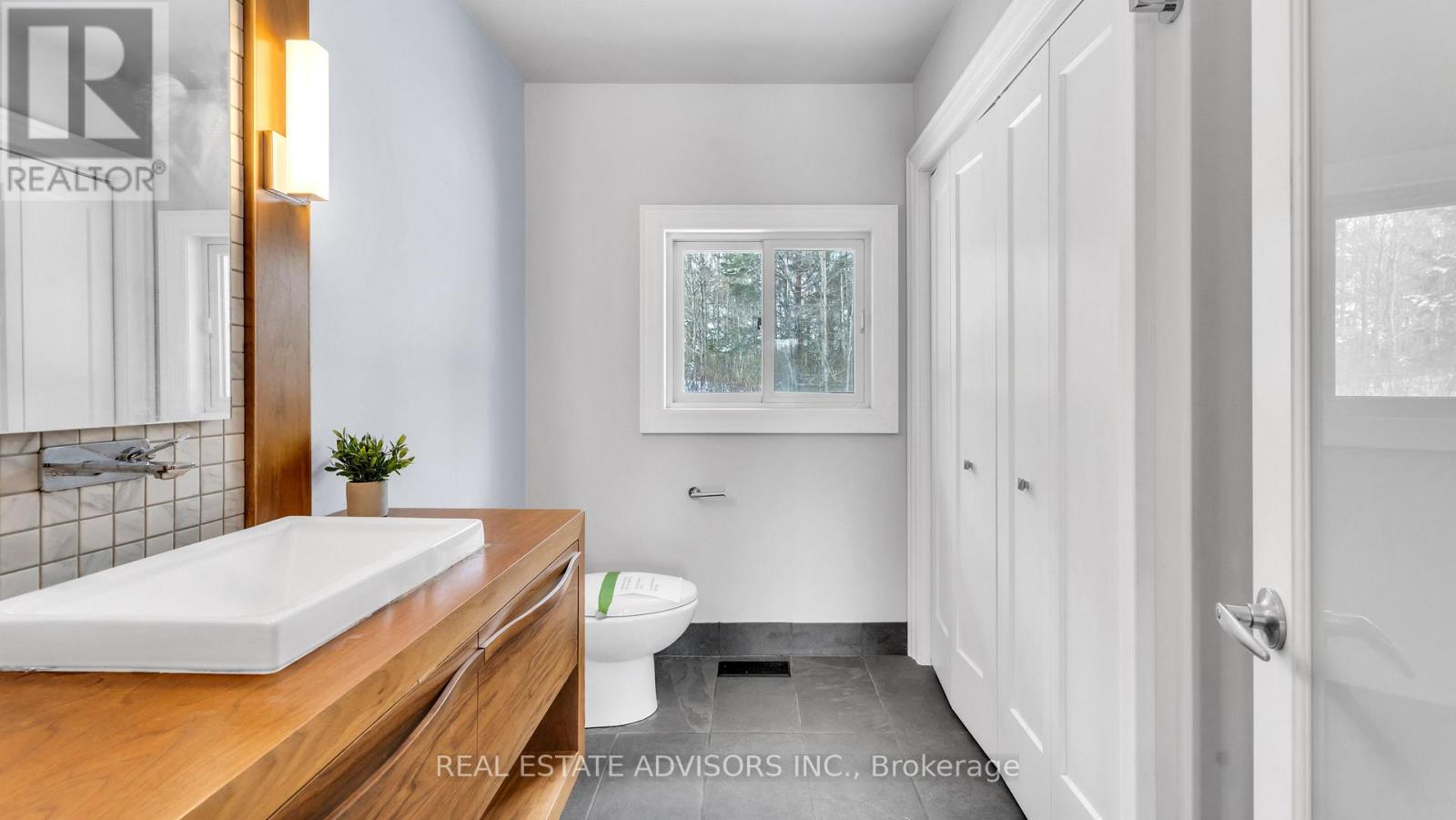 4997 Davis Drive, Whitchurch-Stouffville, Ontario  L4A 1Z1 - Photo 40 - N12556712