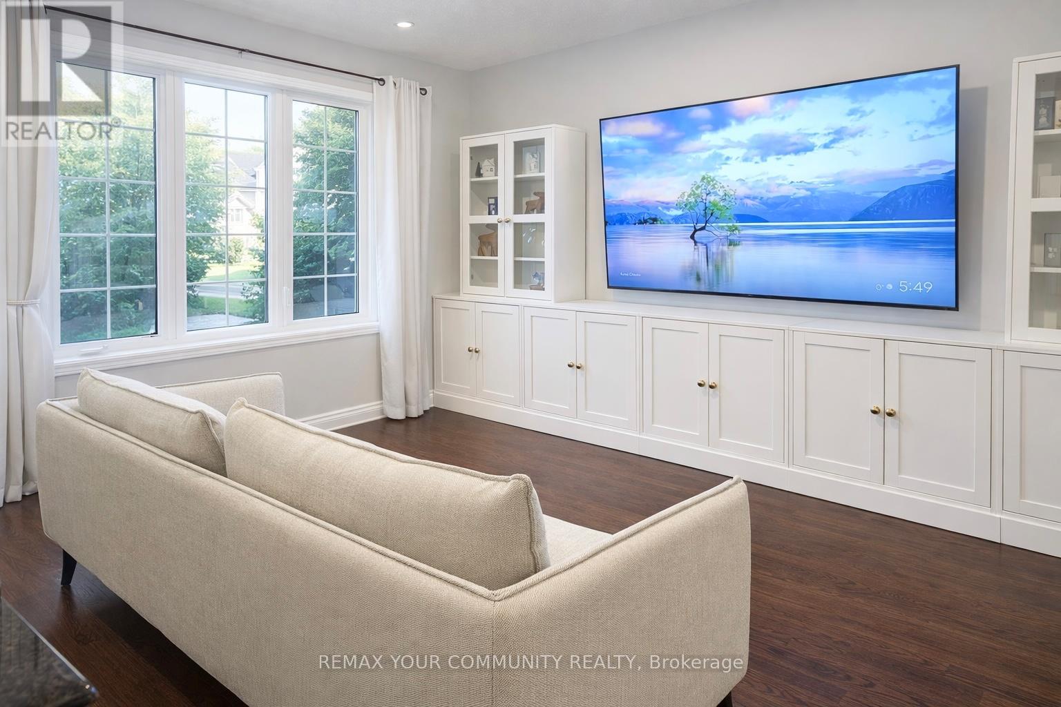 14 Faust Ridge, Vaughan, Ontario  L4H 4T1 - Photo 14 - N12714156