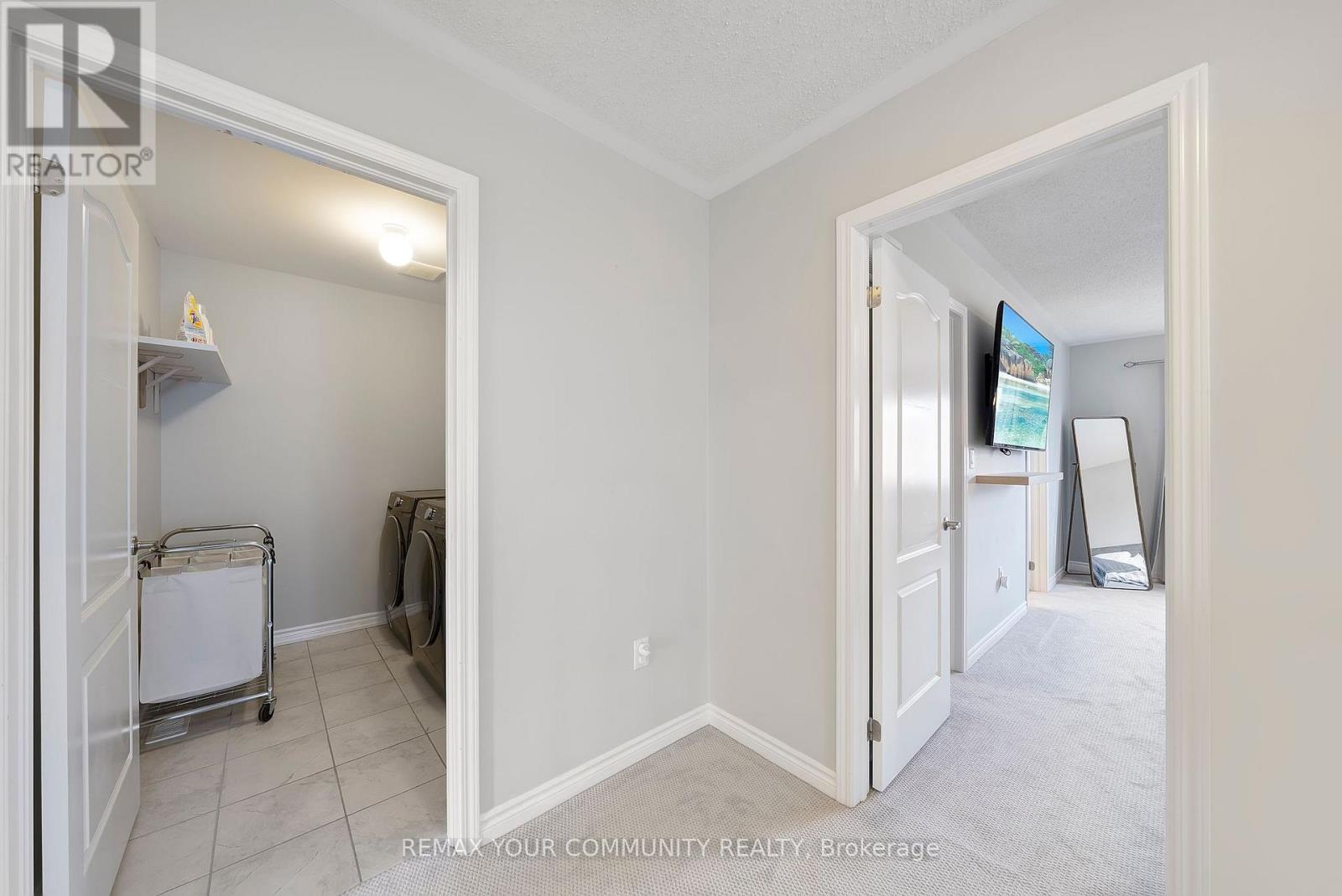 14 Faust Ridge, Vaughan, Ontario  L4H 4T1 - Photo 22 - N12714156