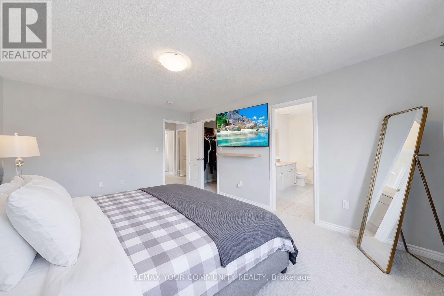 14 Faust Ridge, Vaughan, Ontario  L4H 4T1 - Photo 24 - N12714156