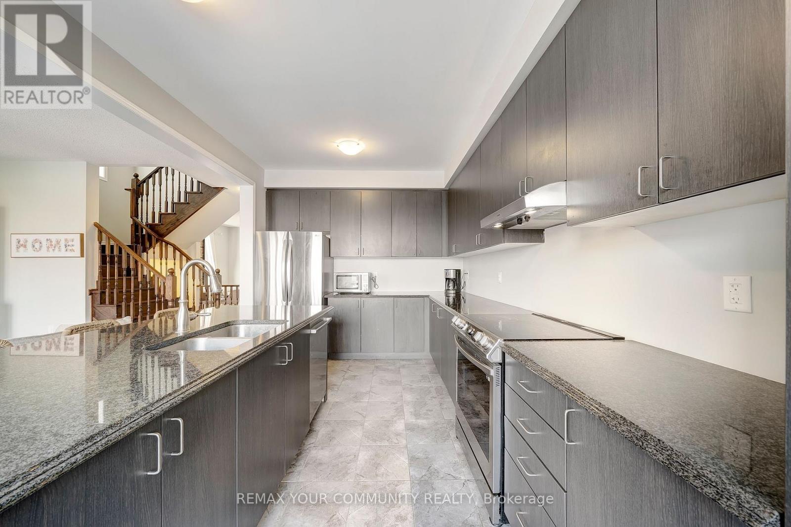 14 Faust Ridge, Vaughan, Ontario  L4H 4T1 - Photo 16 - N12714156