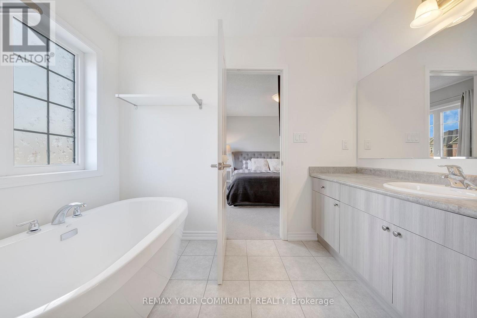 14 Faust Ridge, Vaughan, Ontario  L4H 4T1 - Photo 26 - N12714156