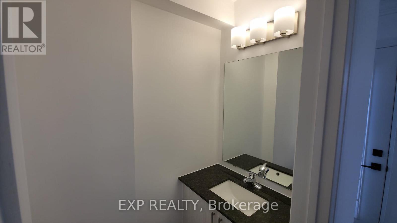 111 Fairlane Avenue, Barrie, Ontario  L9J 0M5 - Photo 20 - S12642312