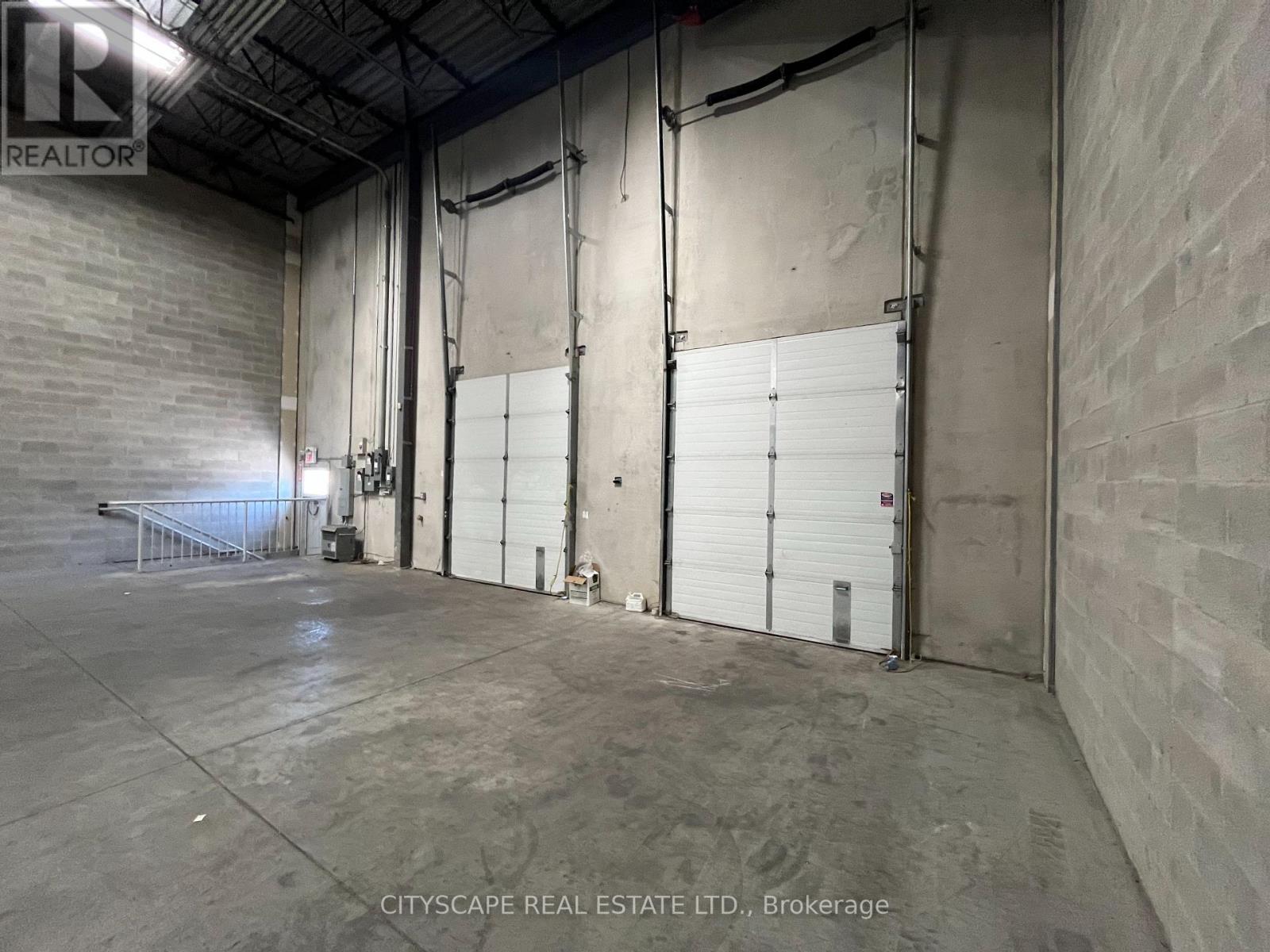 Unit 2-3 - 2905 Argentia Road, Mississauga, Ontario  L5N 8G6 - Photo 6 - W12430960