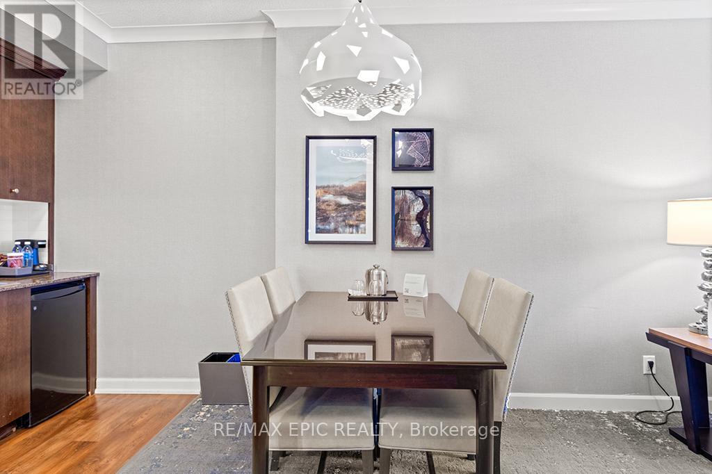 #367 - 220 Gord Canning Drive, Blue Mountains, Ontario  L9Y 0V2 - Photo 13 - X12714994