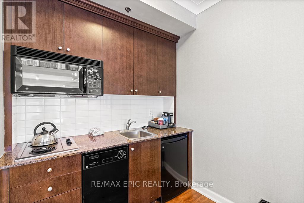 #367 - 220 Gord Canning Drive, Blue Mountains, Ontario  L9Y 0V2 - Photo 18 - X12714994