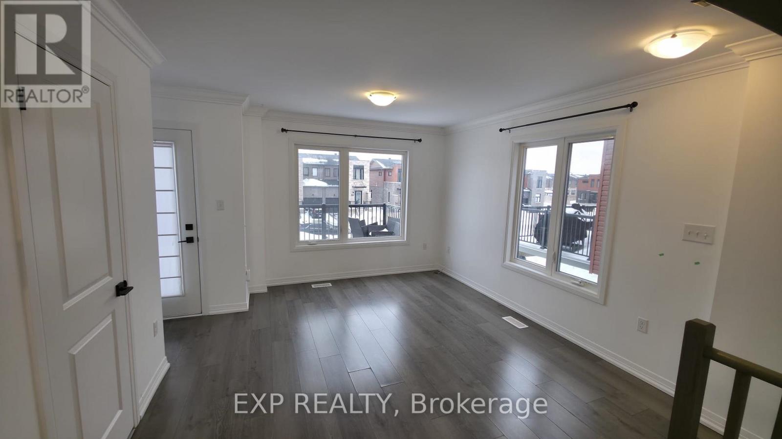 111 Fairlane Avenue, Barrie, Ontario  L9J 0M5 - Photo 19 - S12642312