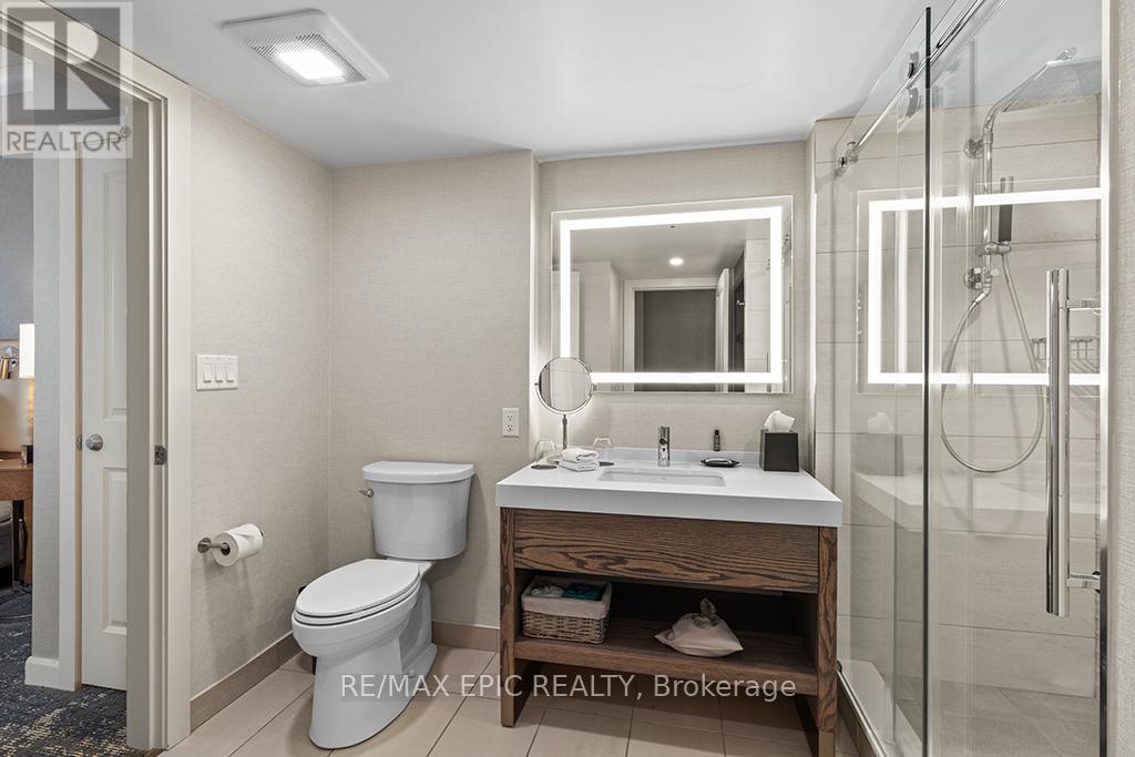 #367 - 220 Gord Canning Drive, Blue Mountains, Ontario  L9Y 0V2 - Photo 24 - X12714994