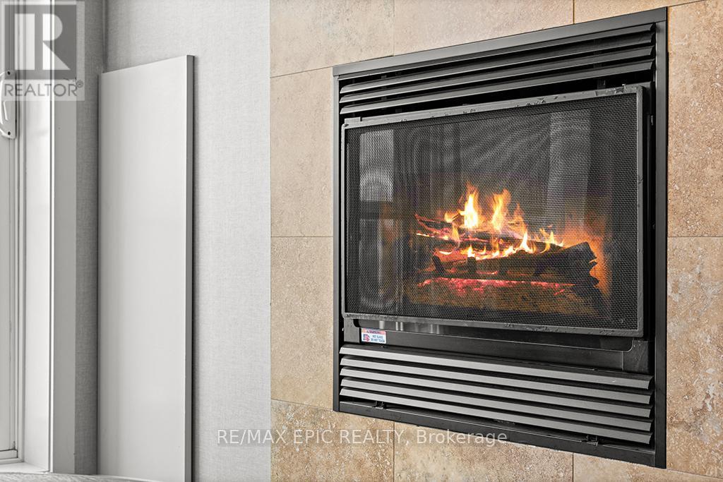 #367 - 220 Gord Canning Drive, Blue Mountains, Ontario  L9Y 0V2 - Photo 16 - X12714994