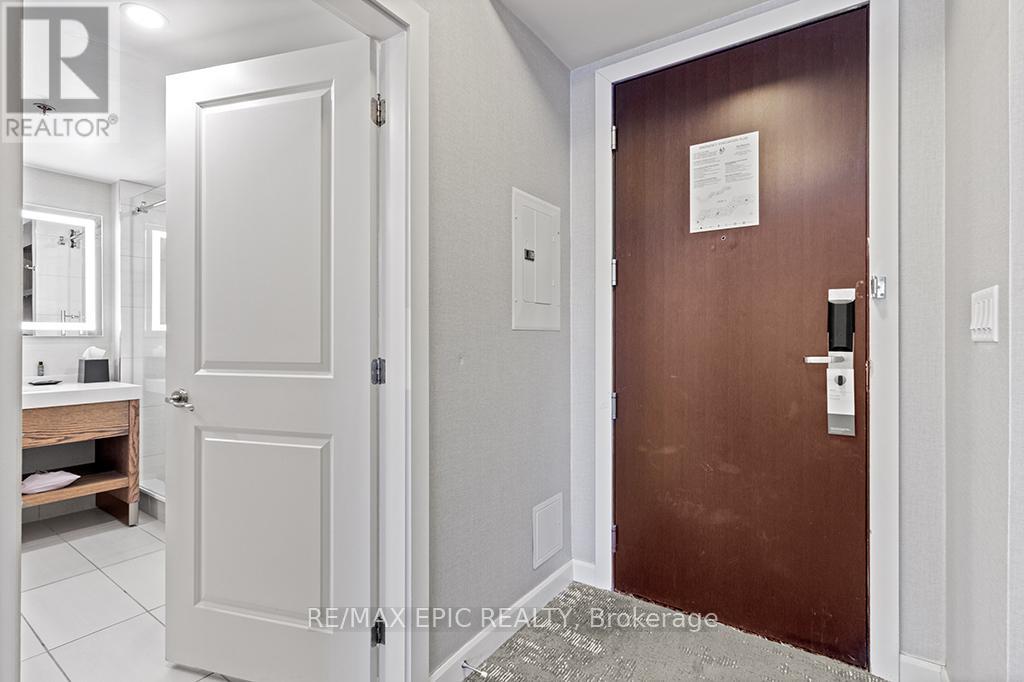 #367 - 220 Gord Canning Drive, Blue Mountains, Ontario  L9Y 0V2 - Photo 28 - X12714994